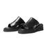 JULIUS 897FWM3 Black /